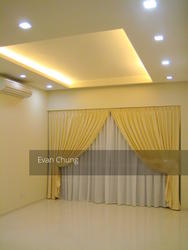 poshgrove-east photo thumbnail #15